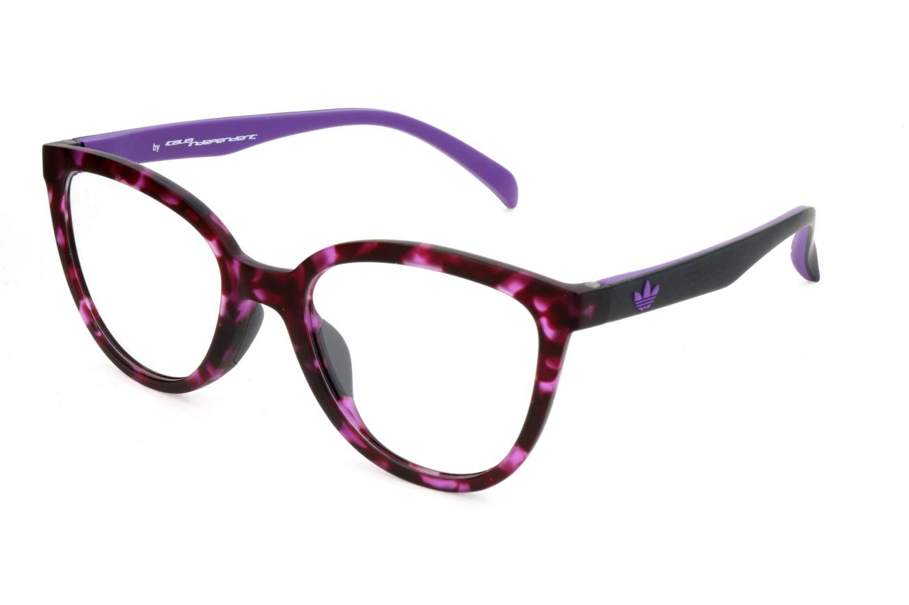 Adidas AOR006O 144.…