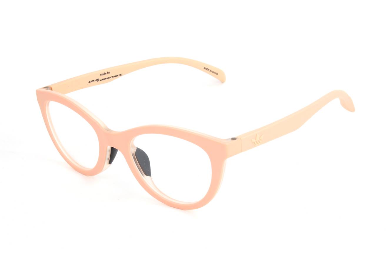 Adidas AOR014O 011.…