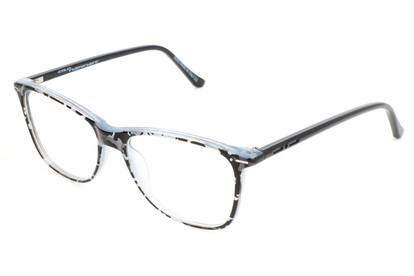 Italia Independent I-I 5702 143.GLS  