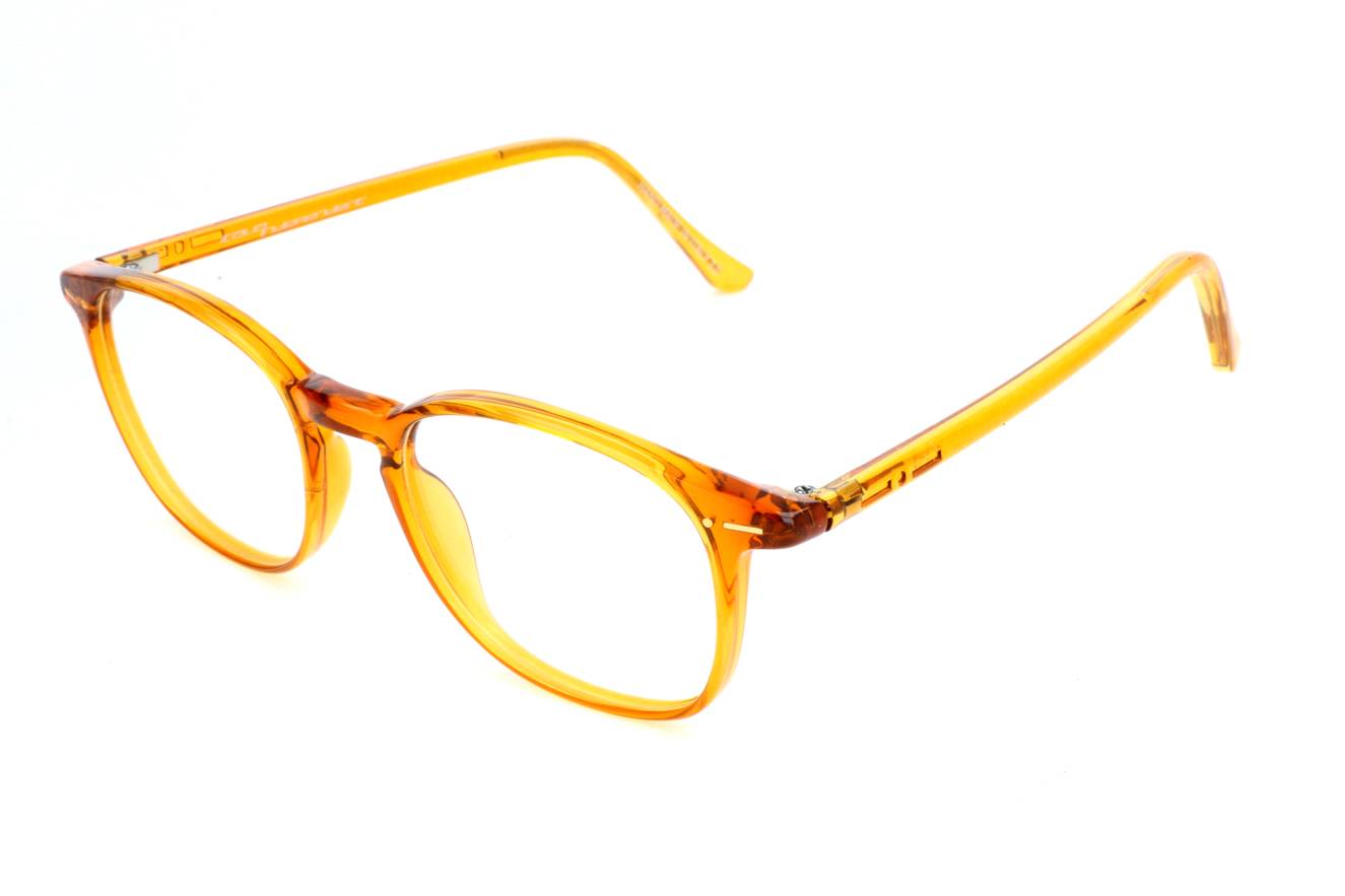 Italia Independent I-I 5704 005.GLS  