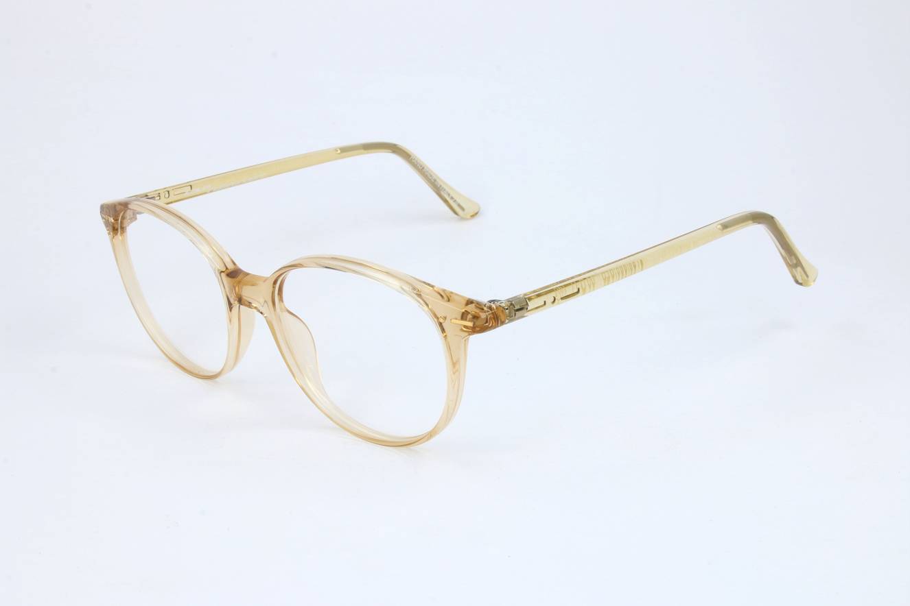 Italia Independent I-I 5706 006.GLS  