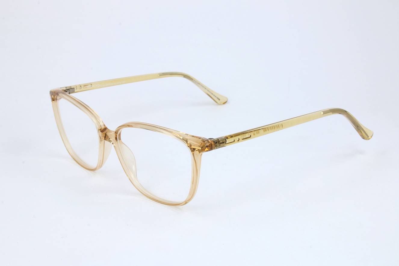 Italia Independent I-I 5708 006.GLS  