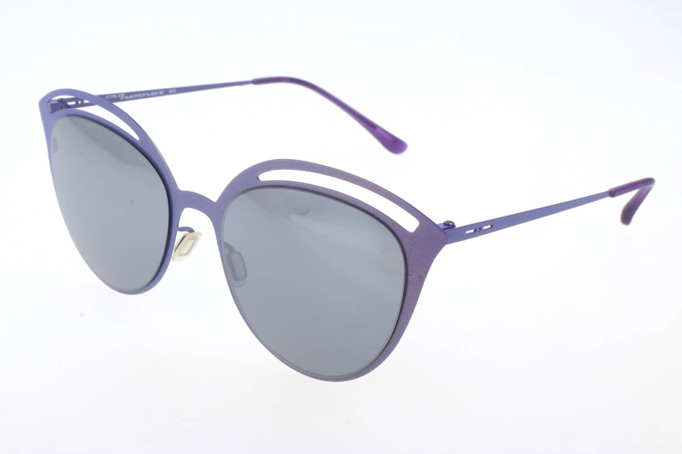 Italia Independent I-I 0224 I-THIN METAL 017.CNG  