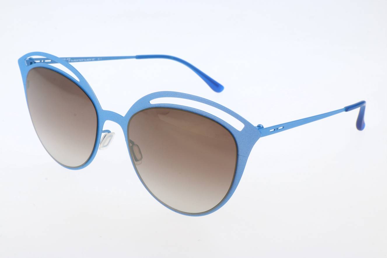 Italia Independent I-I 0224 I-THIN METAL 022.CNG  