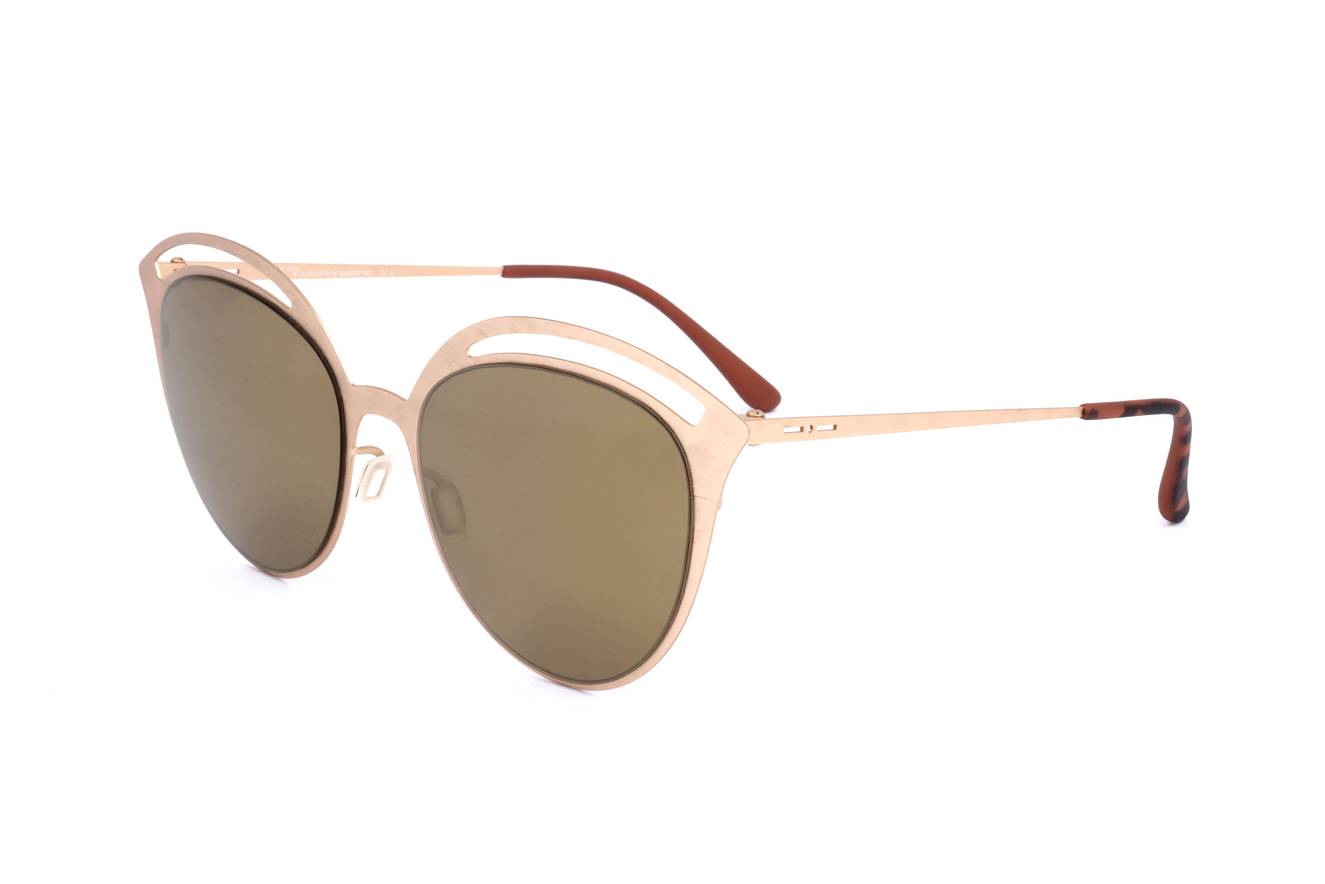 Italia Independent I-I 0224 I-THIN METAL 121.SME  