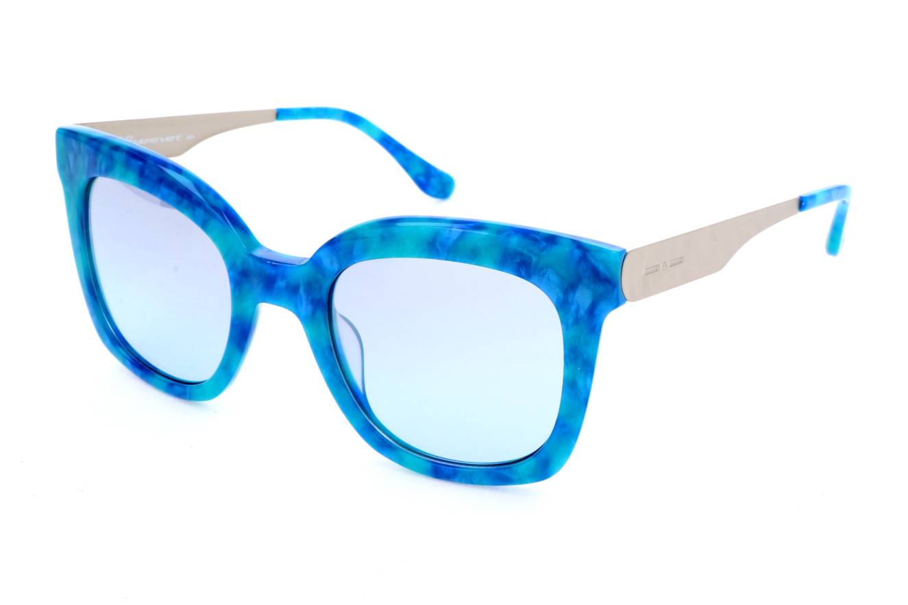 Italia Independent I-I MOD 0800 COMBO 022.ACE  