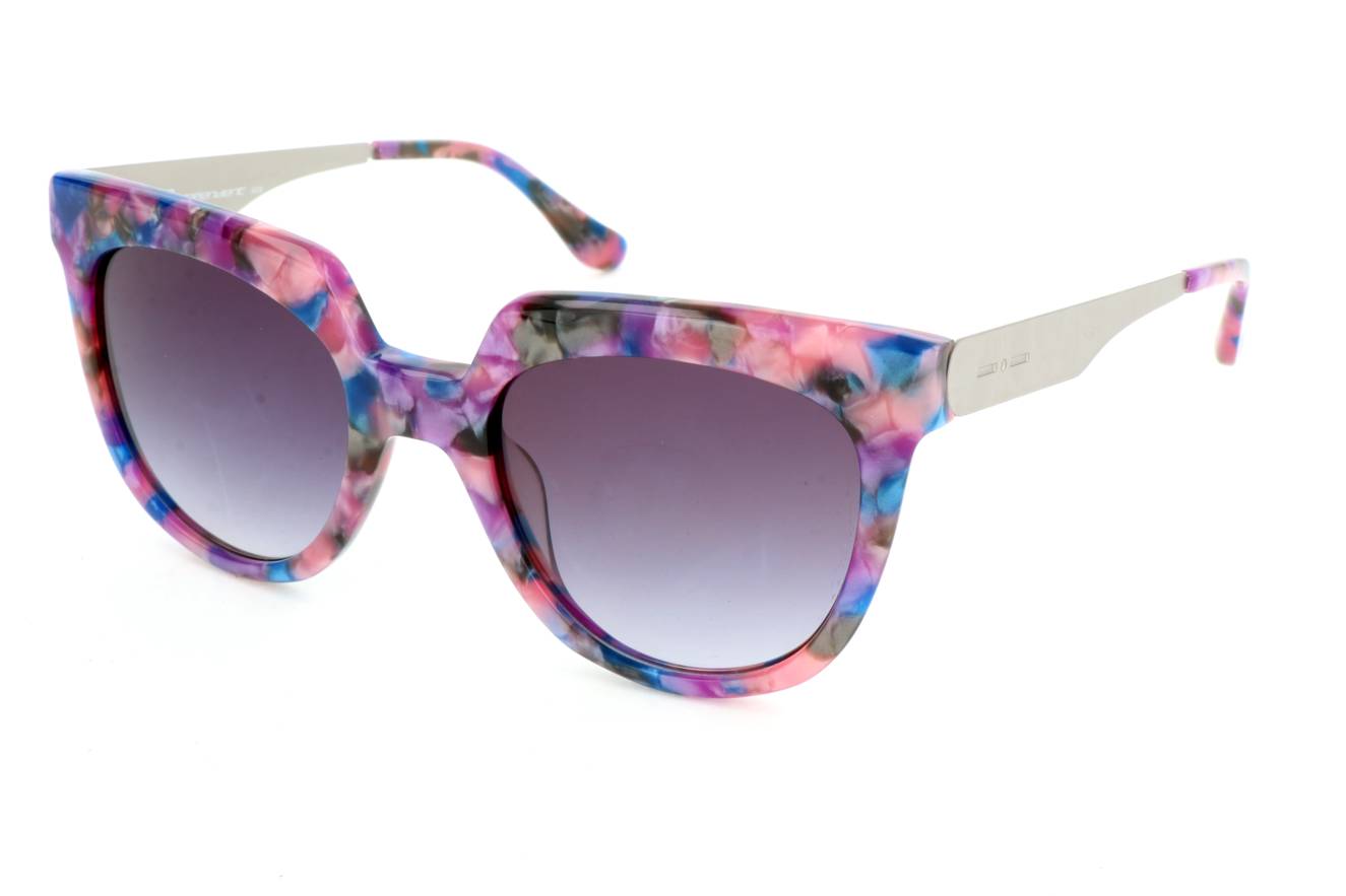 Italia Independent …