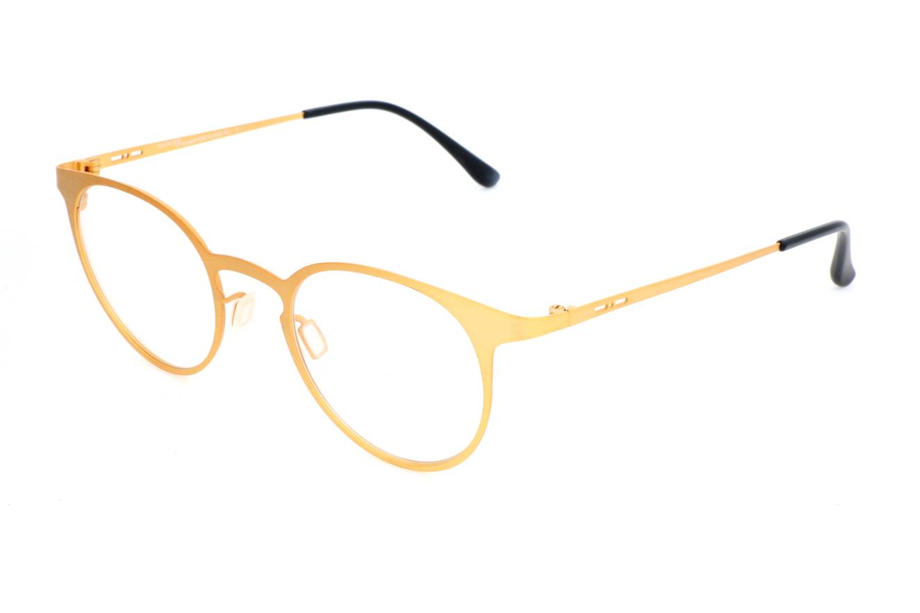 Italia Independent I-I 5220 5220  