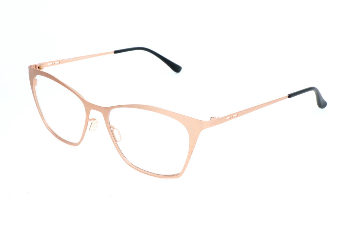 Italia Independent I-I 5222 5222  