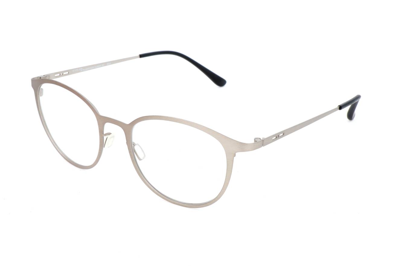 Italia Independent I-I 5224 5224  