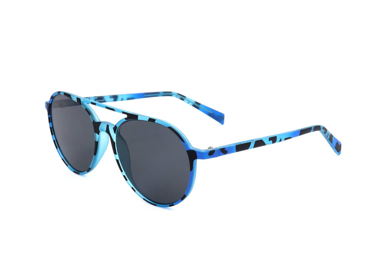 Italia Independent I-I MOD. 0038 I-THIN 147.027