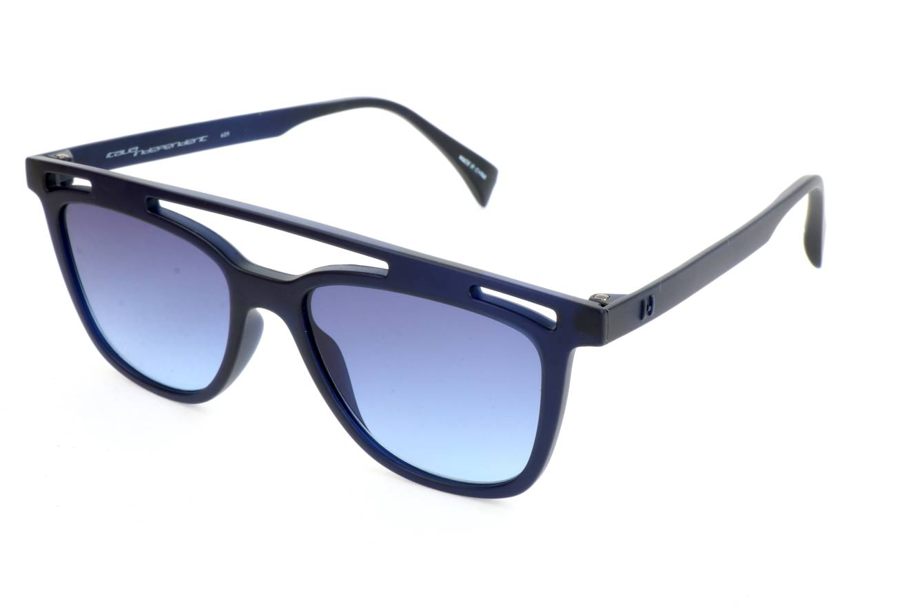 Eyeye I.I EYEWEAR IS035 021.000  