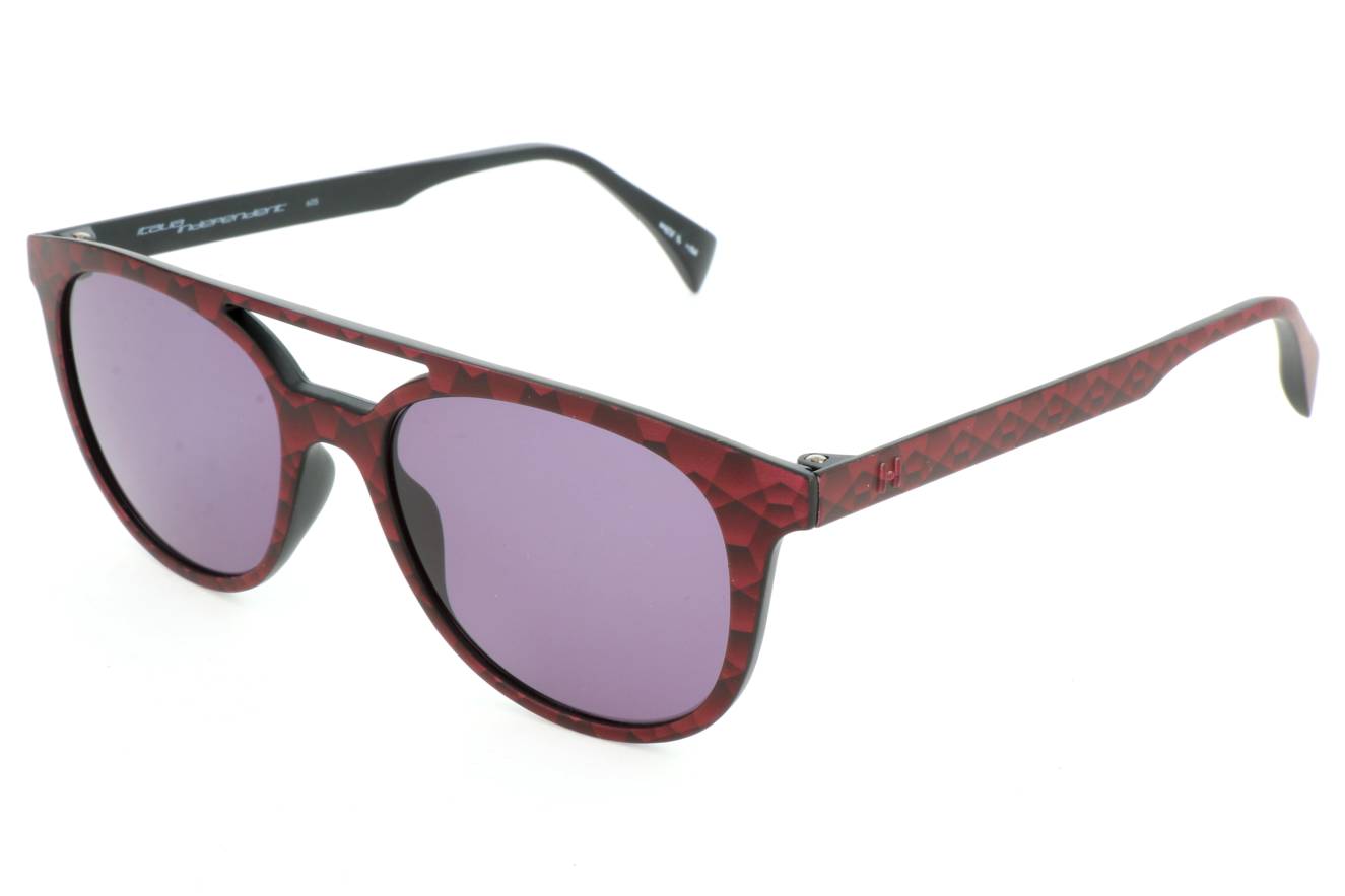 Eyeye I.I EYEWEAR IS020 DMD.057  