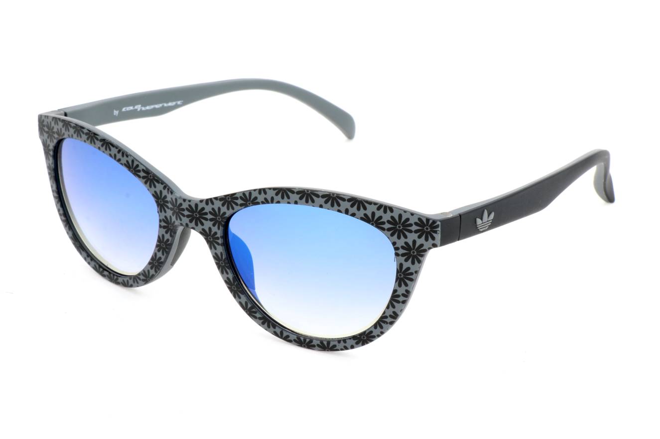 Adidas AOR014 BI476…