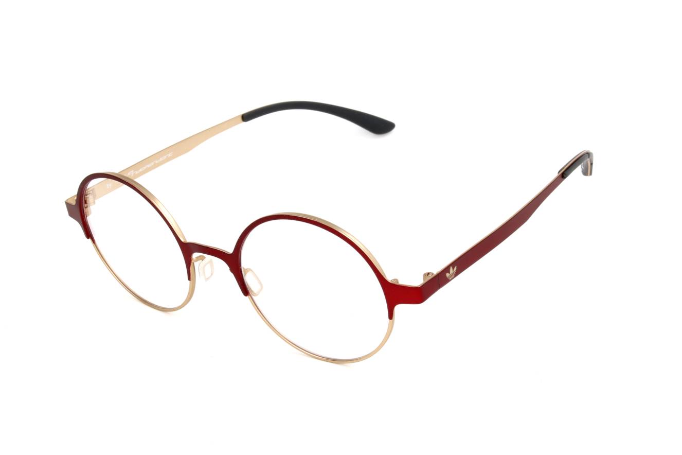 Adidas AOM004O 053.120  