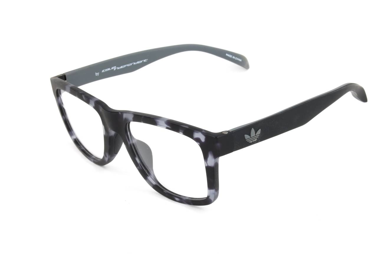 Adidas AOR000O 153.009  