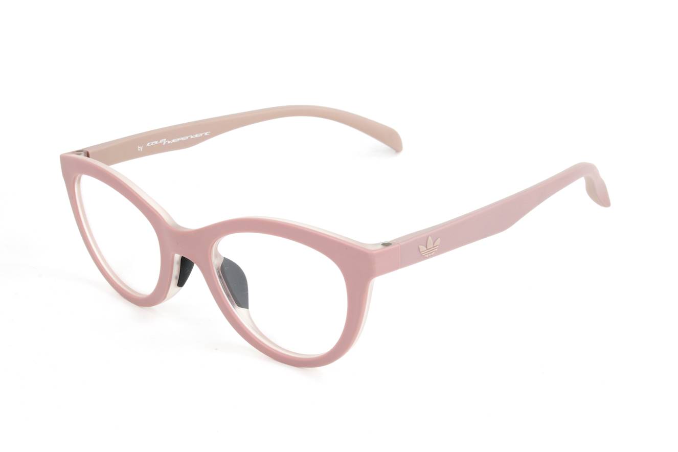 Adidas AOR014O 016.…