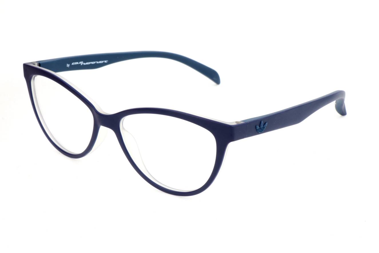 Adidas AOR007O 025.…