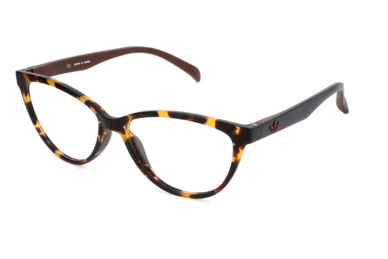 Adidas AOR007O 148.…