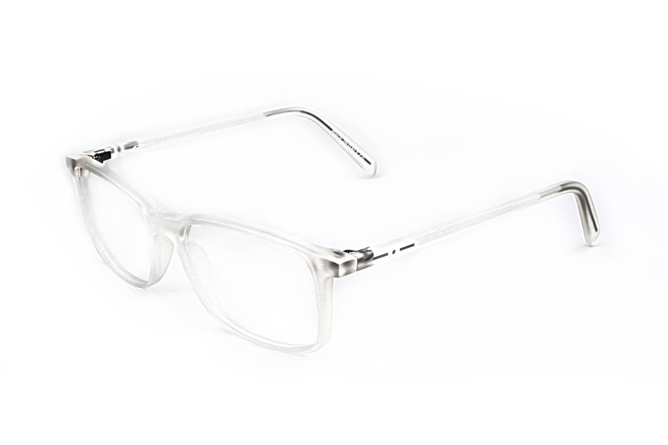 Italia Independent I-I 5629 5629  