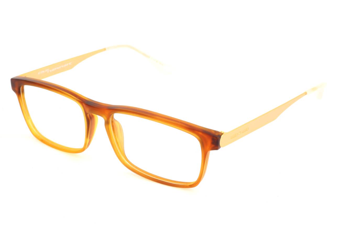 Italia Independent I-I 5807 044.060  