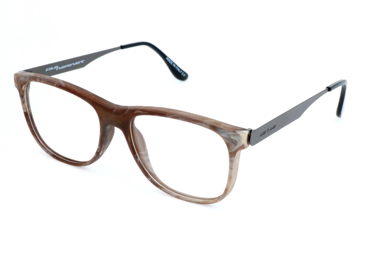 Italia Independent I-I 5808 009.044  