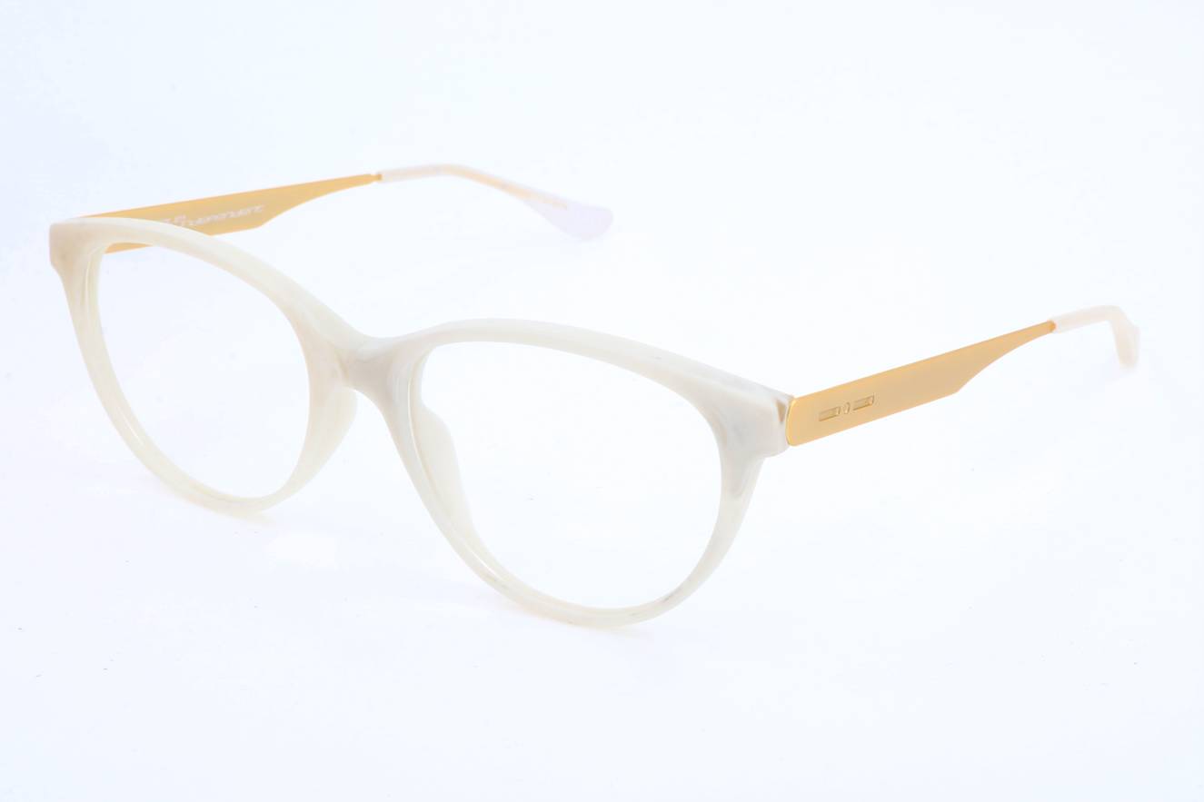 Italia Independent I-I 5809 001.012  