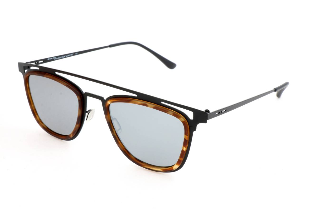 Italia Independent I-I 0250 THIN CIRCLE 009.000  