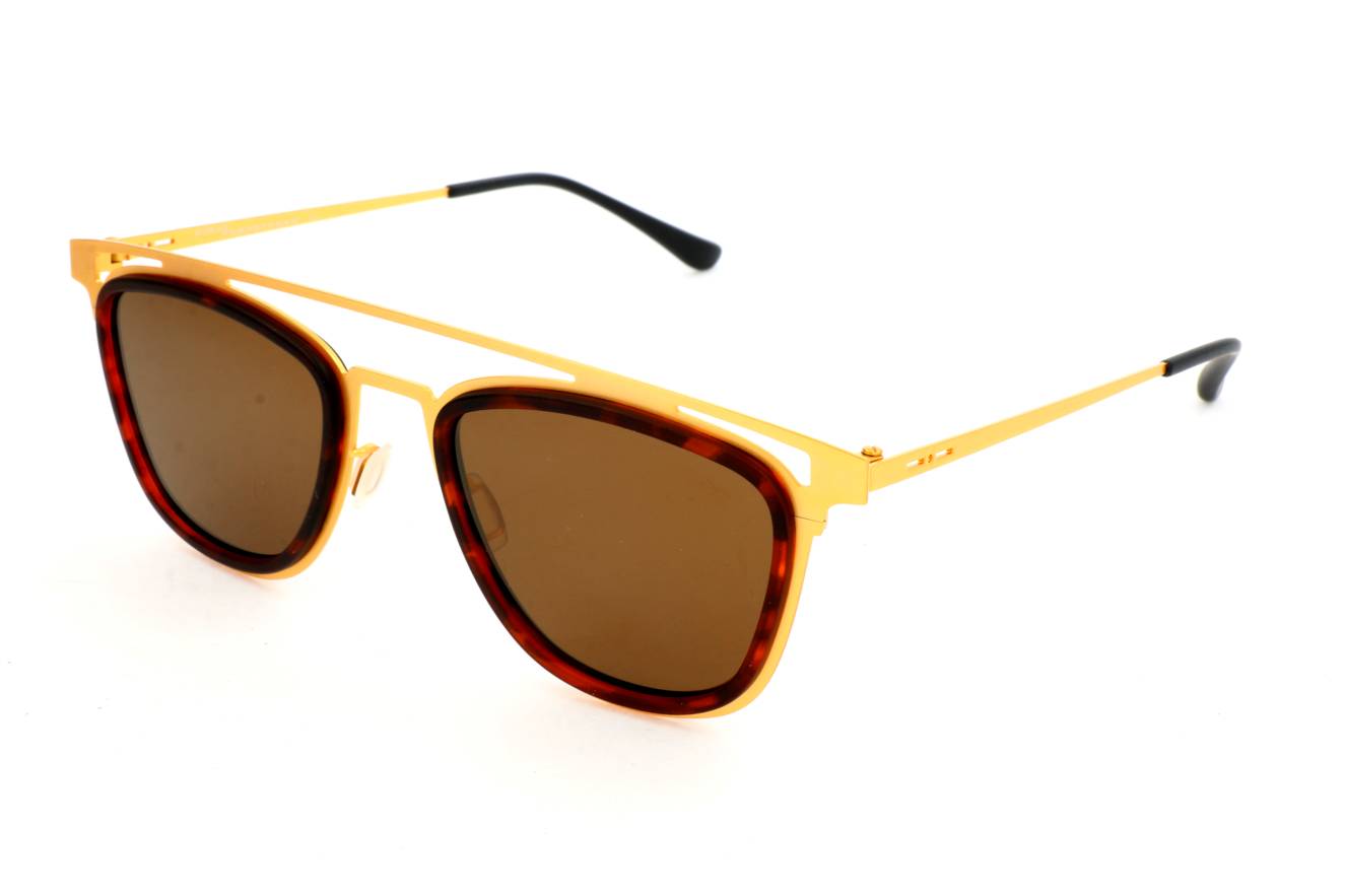 Italia Independent I-I 0250 THIN CIRCLE 120.GLS  