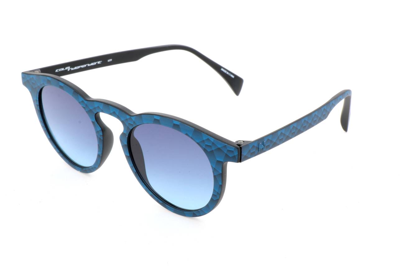 Eyeye I.I EYEWEAR IS034 DMD.021  