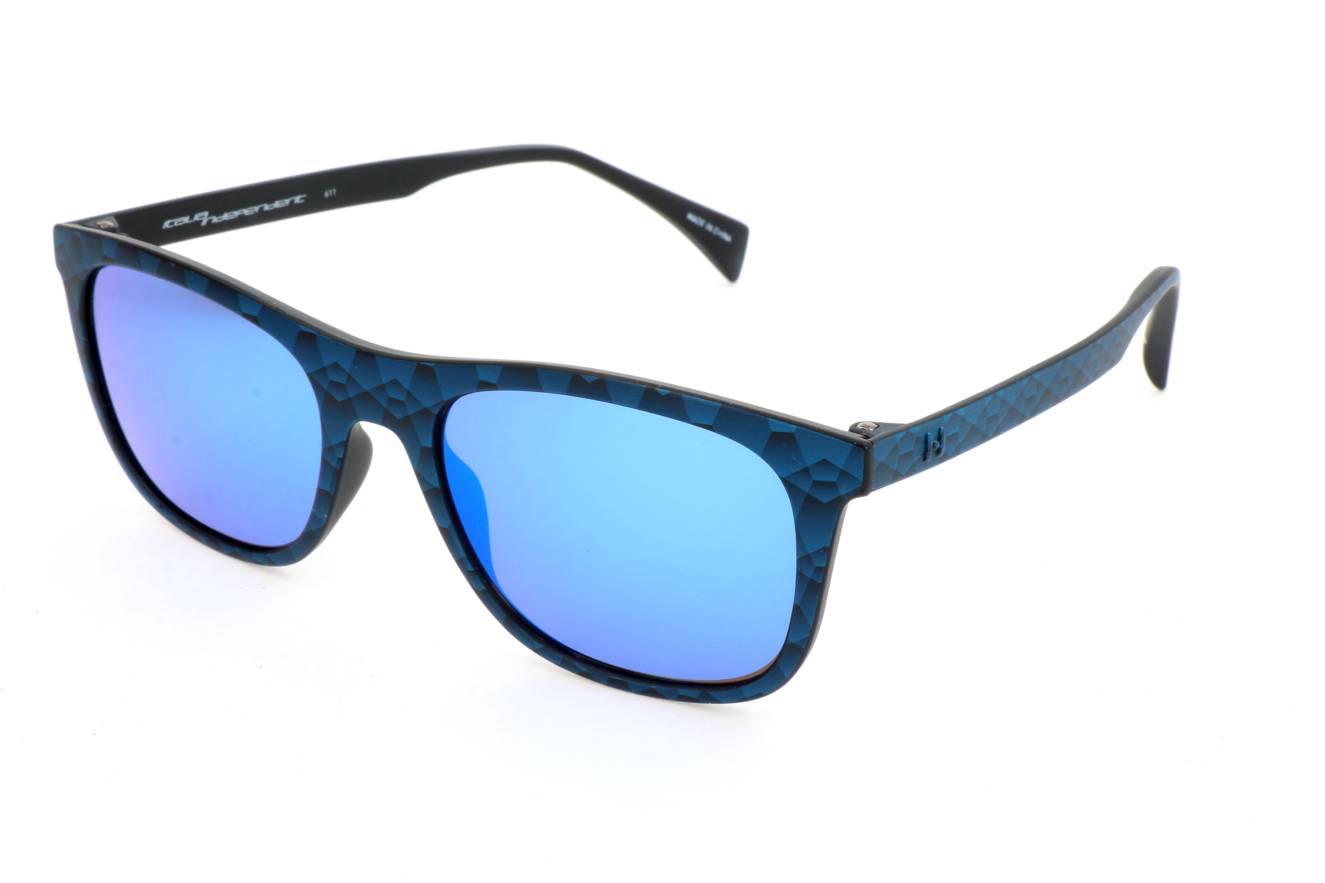 Eyeye I.I EYEWEAR IS021 DMD.021  