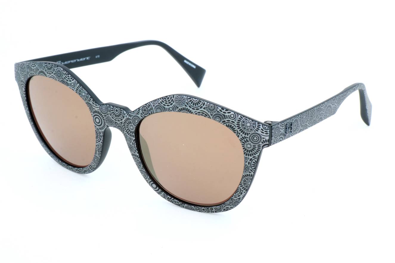 Eyeye I.I EYEWEAR IS032 CRL.009  