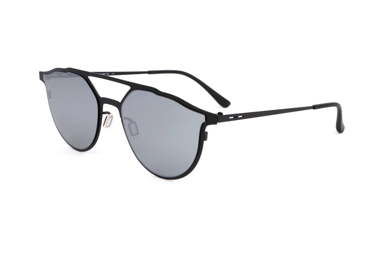 Italia Independent I-I 0256 THIN METAL B. 2 009.000  