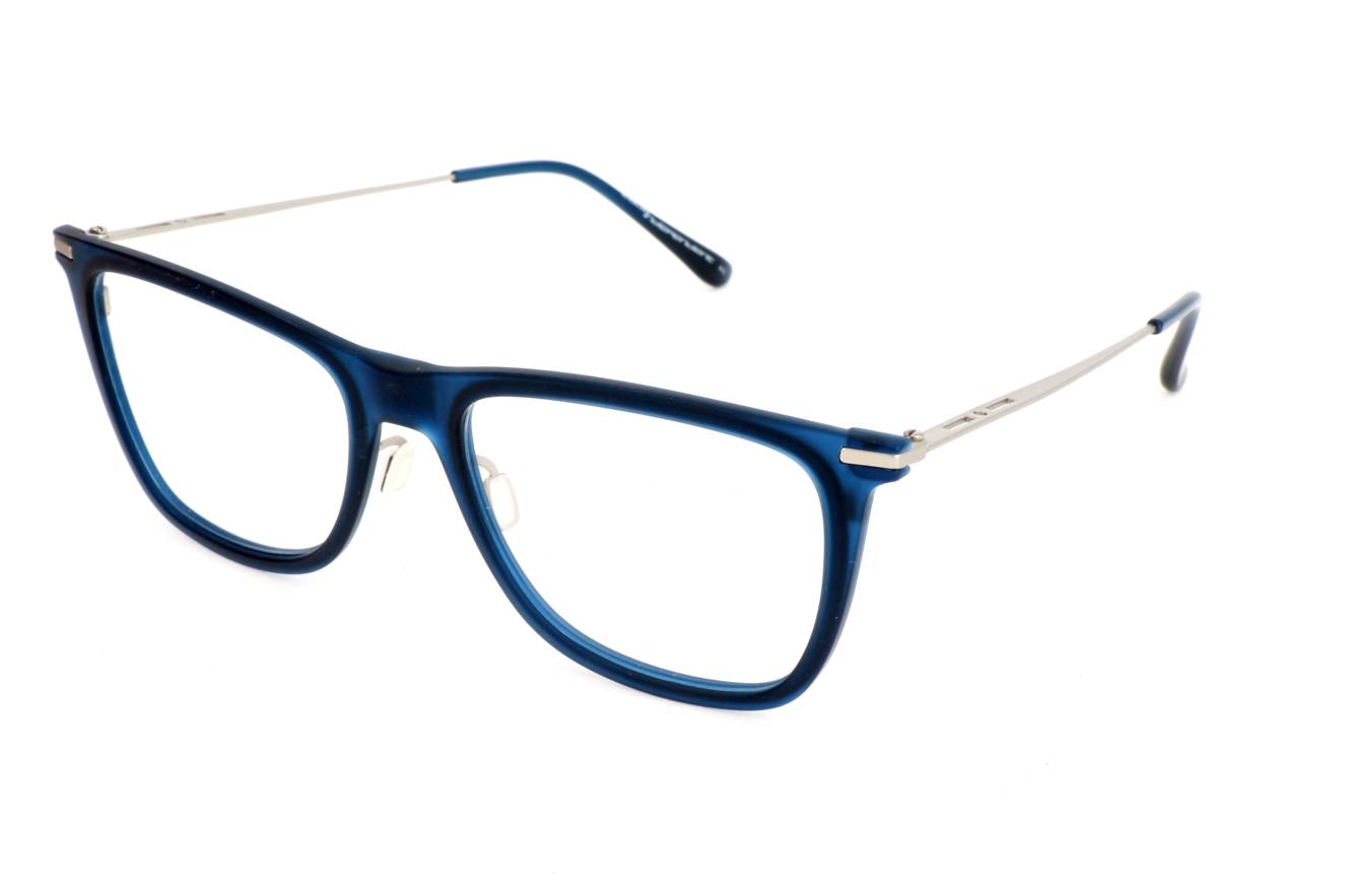 Italia Independent I-I 5353 021.075  