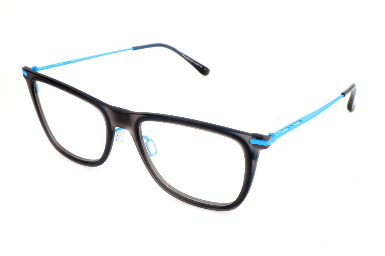 Italia Independent I-I 5353 070.027  