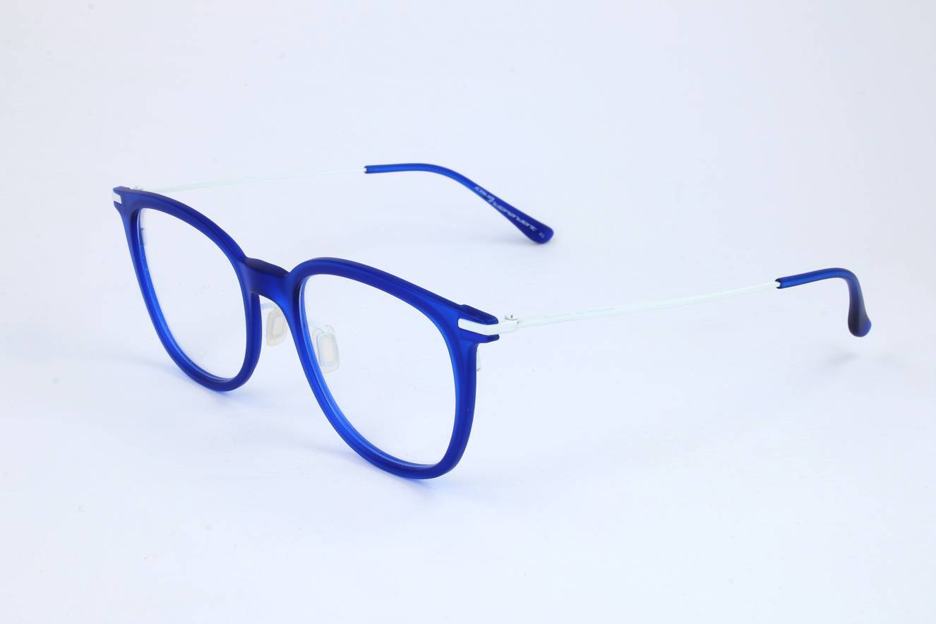 Italia Independent I-I 5355 022.001  