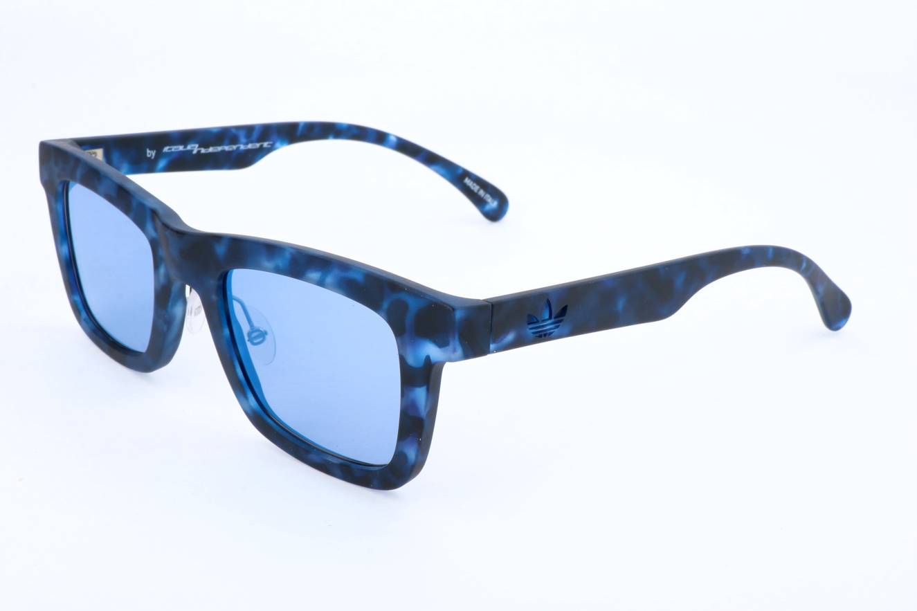 Adidas AORP002 CI47…