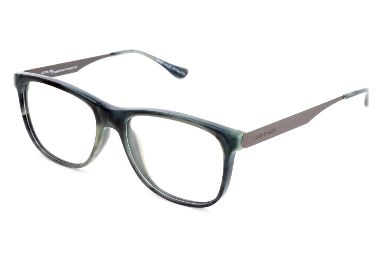 Italia Independent I-I 5808 032.070  