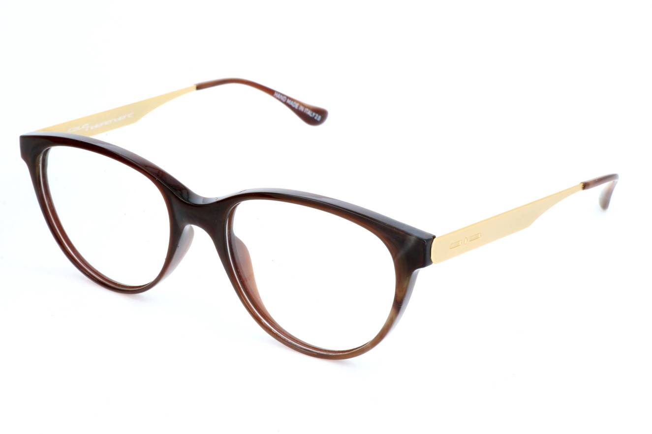 Italia Independent I-I 5809 044.041  