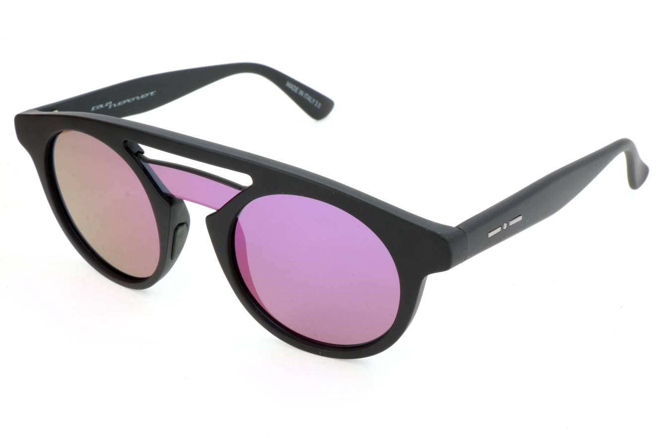 Italia Independent I-I MILVIO 0932 009.000  