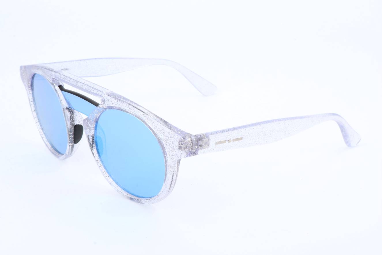 Italia Independent I-I MILVIO 0932 GLT.012  