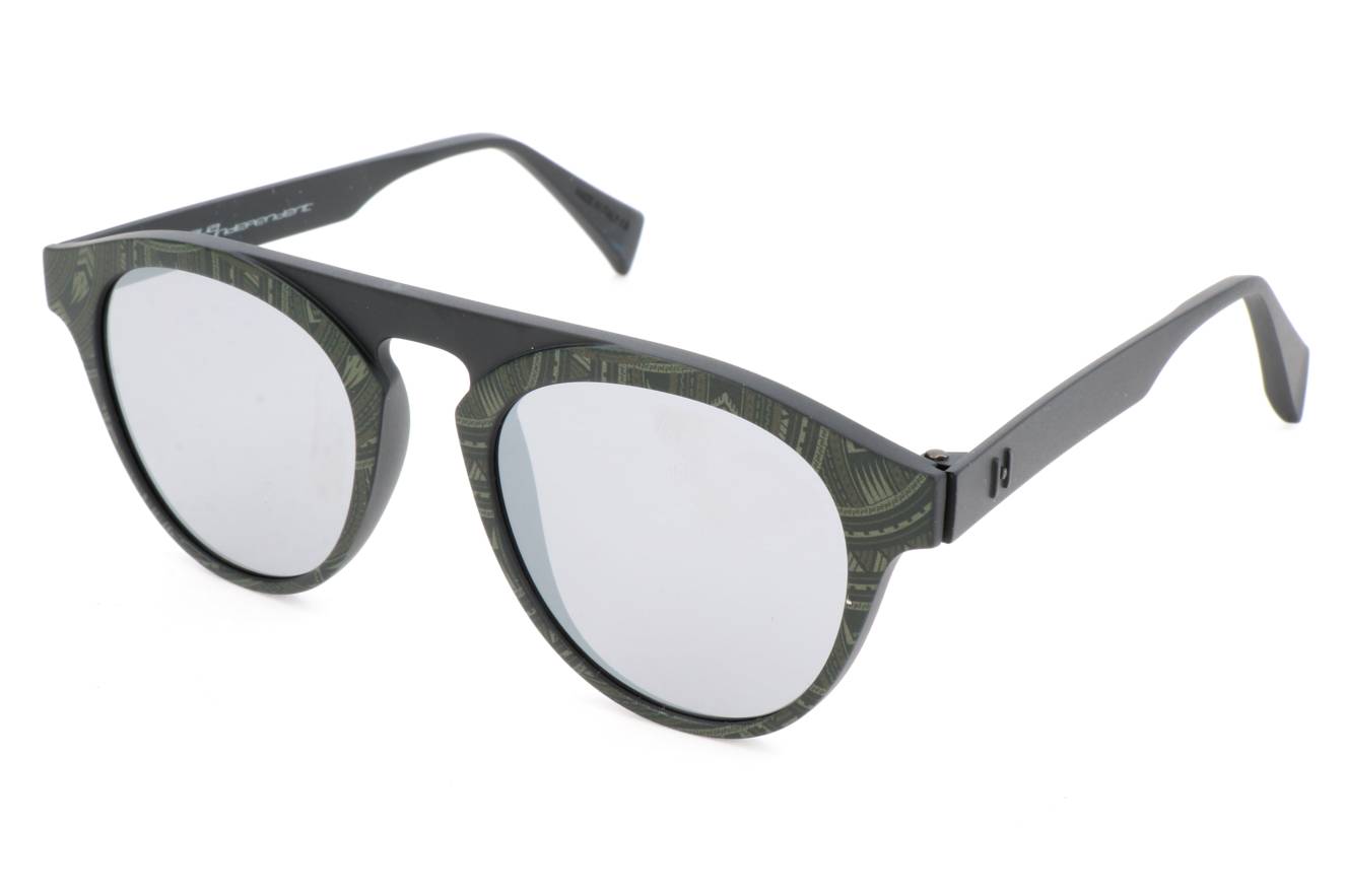 Eyeye I.I POP LINE STEO IS040 ARM.030  