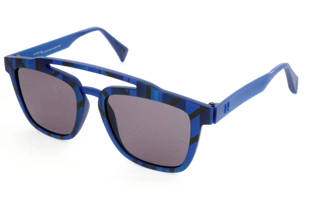 Eyeye I.I POP LINE DAVE IS041 SCD.022  