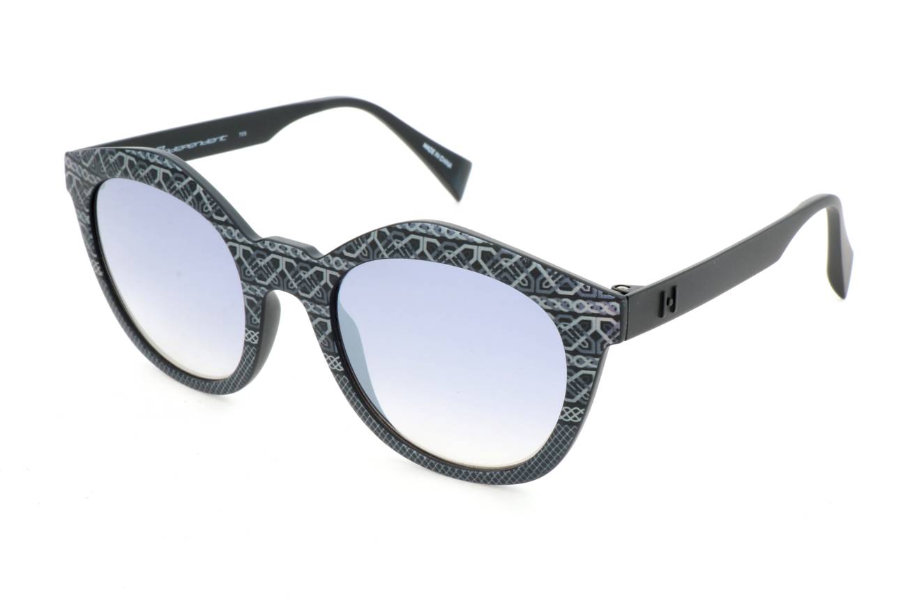 Eyeye I.I EYEWEAR IS032 GRC.071  