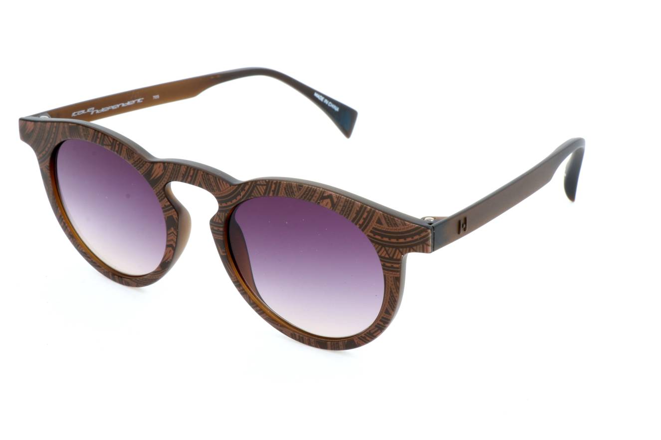 Eyeye I.I EYEWEAR IS034 ARM.044  