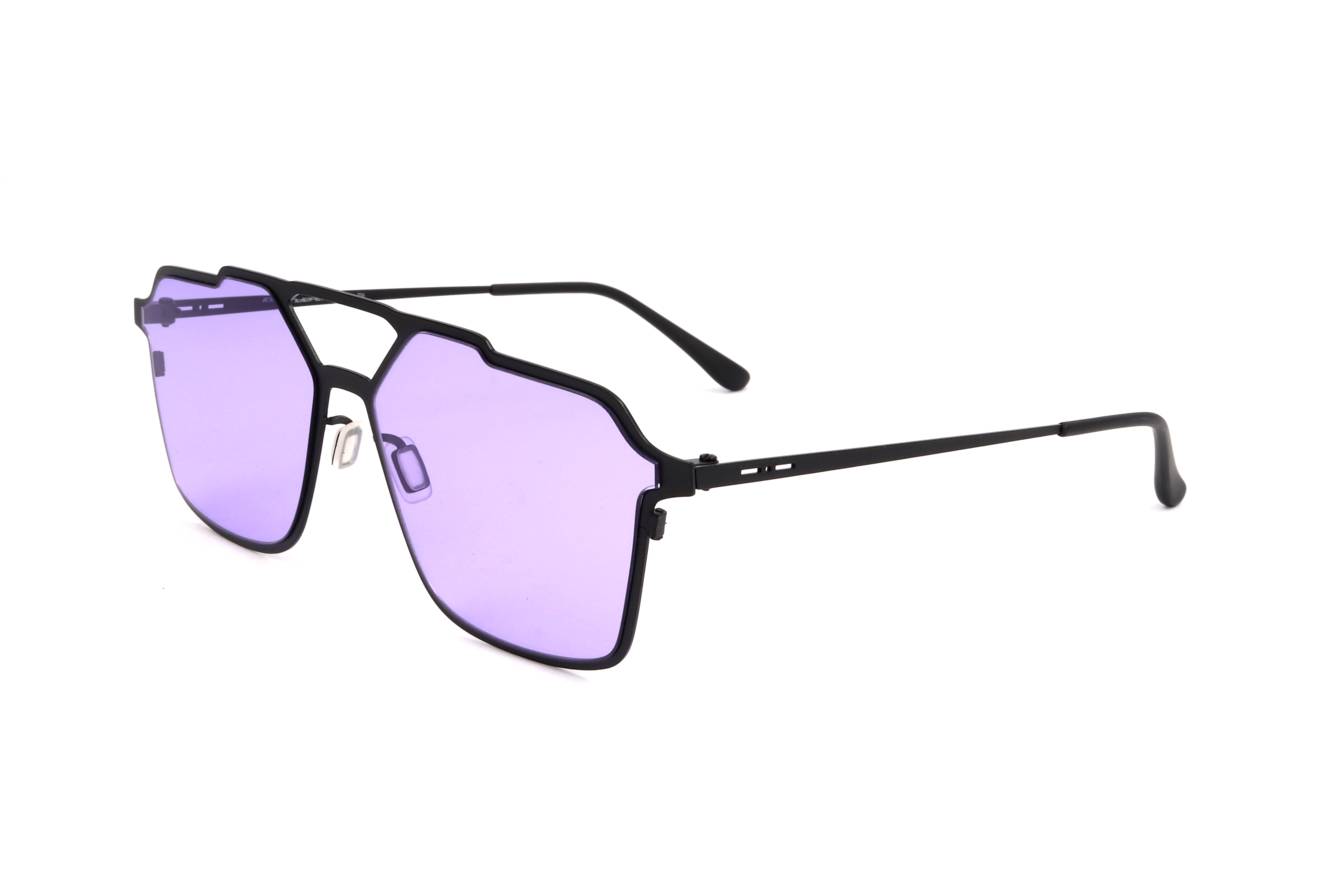 Italia Independent I-I 0255 THIN METAL B. 2 009.CSM  