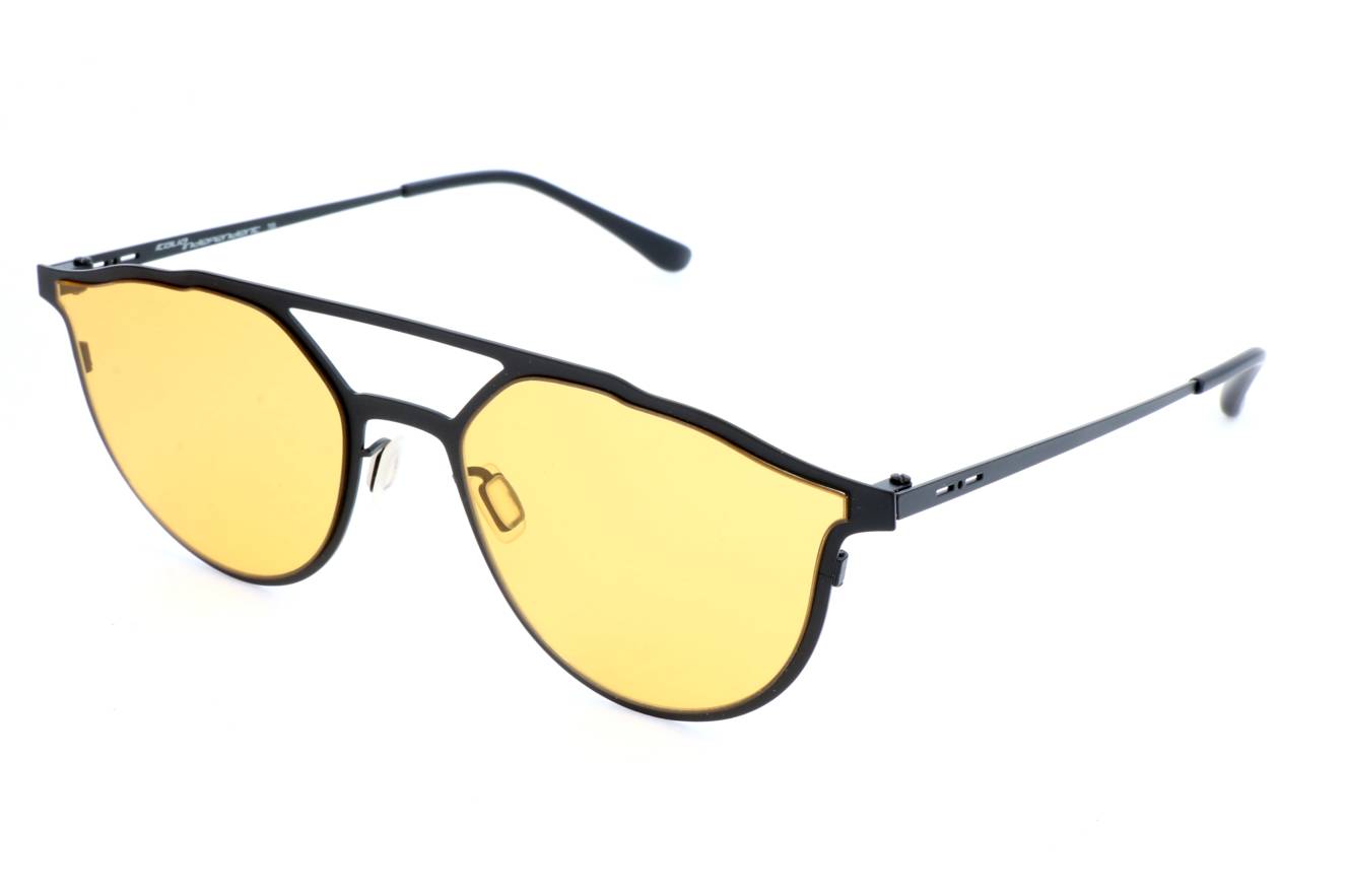 Italia Independent I-I 0256 THIN METAL B. 2 009.CSM  