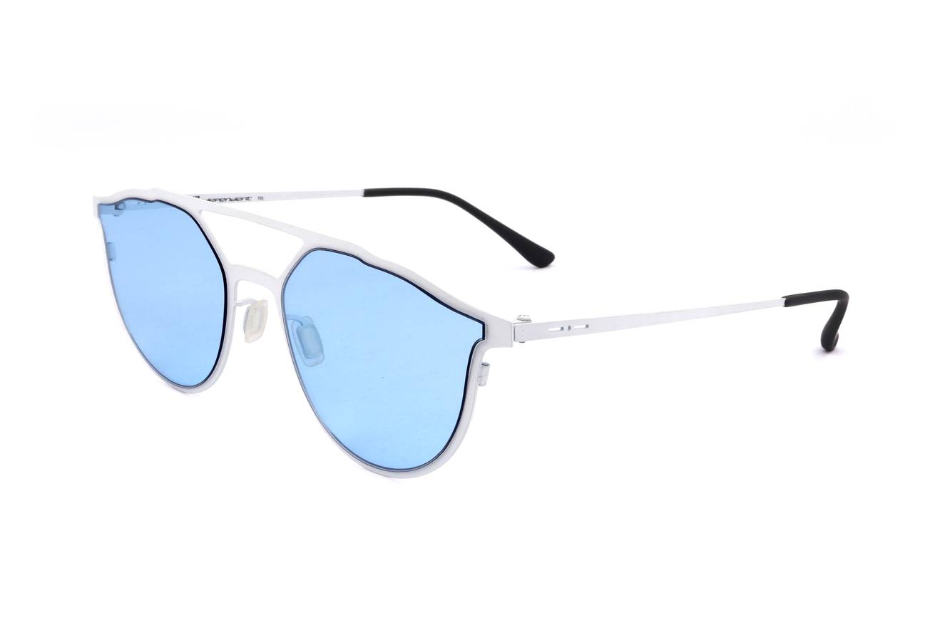 Italia Independent I-I 0256 THIN METAL B. 2 001.CSM  