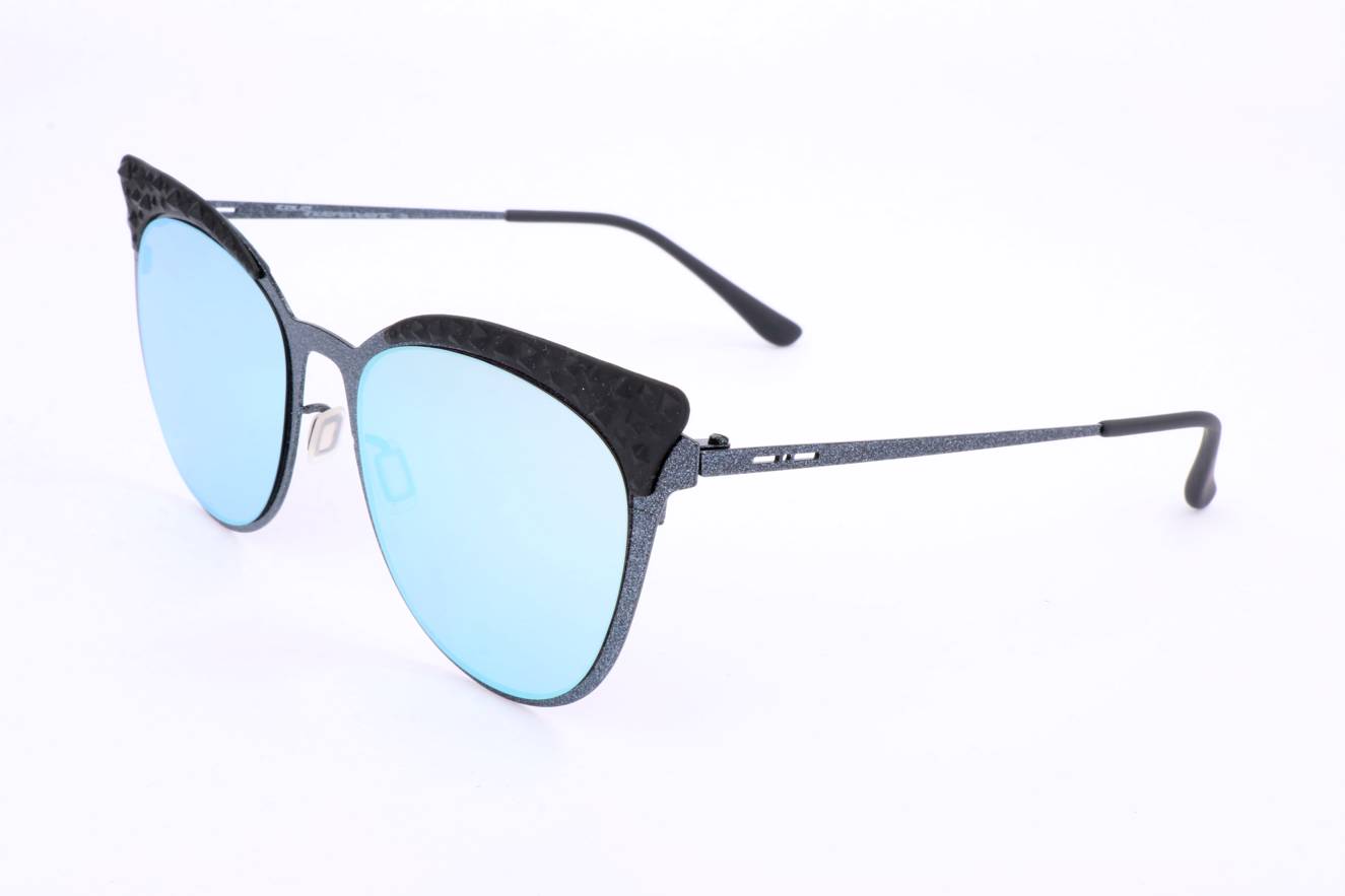 Italia Independent I-I 0257 THIN METAL B. 2 009.GLT  