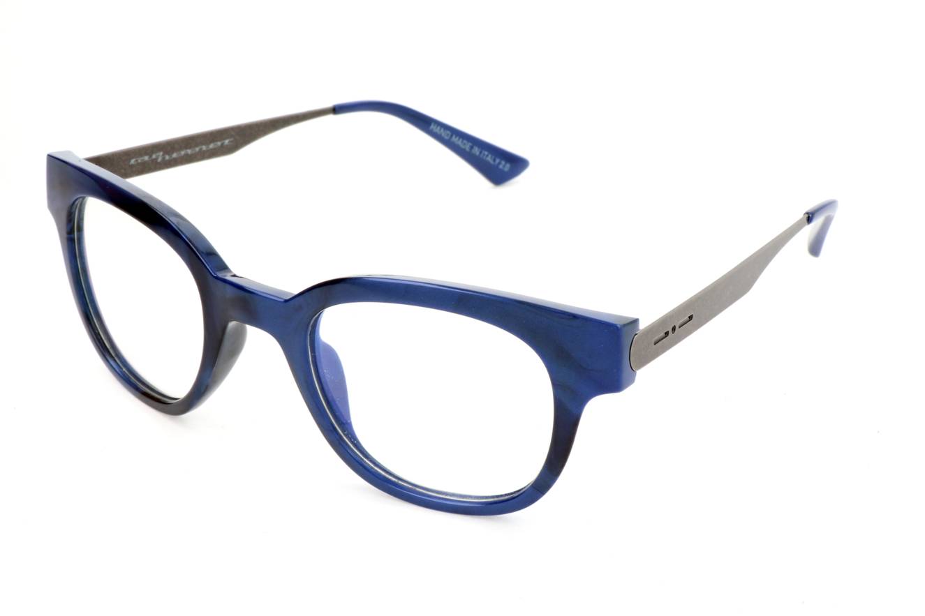 Italia Independent I-I ANDY 5813 021.022  